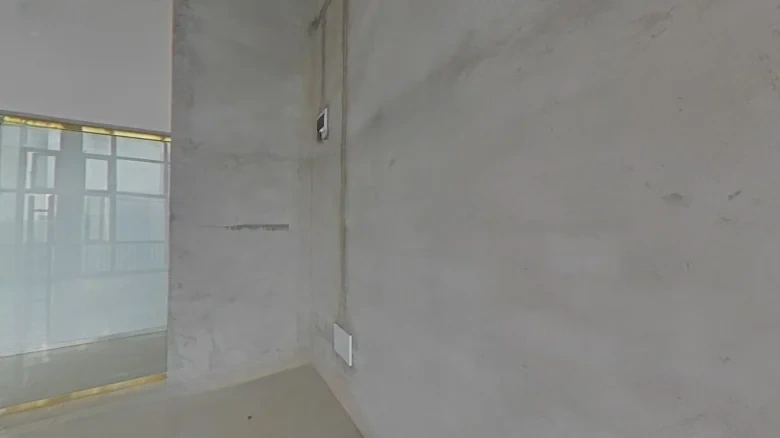 Aoyuan Panlong No.1 - View 2