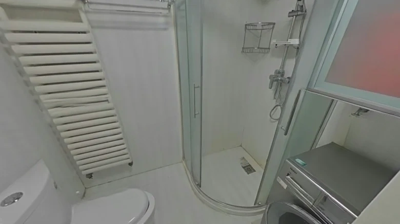 Southern District of Good Time and Beautiful Scenery - View 8