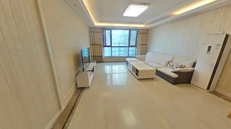 Ruiyuan Mingjia Hui - View 4