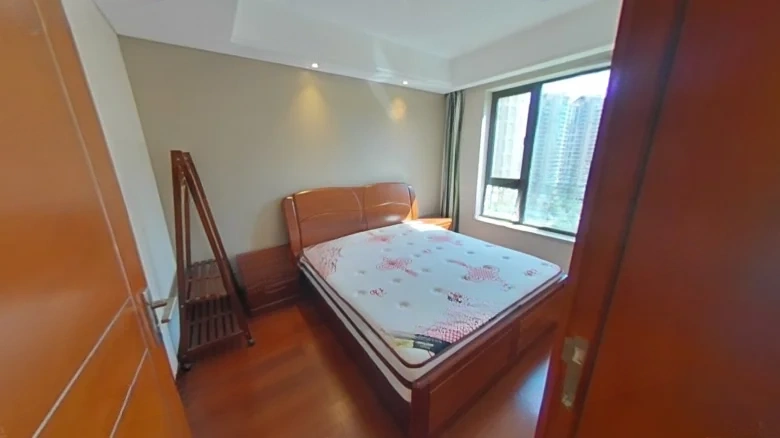 Rende River Bay Phase II - View 4