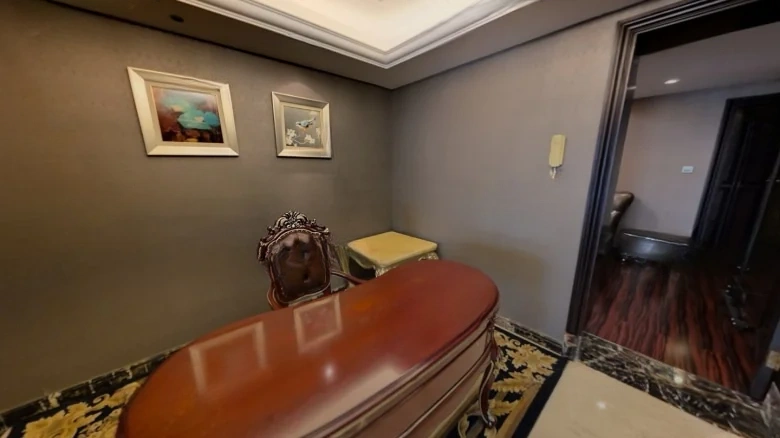 Xintai Shuishang - View 8