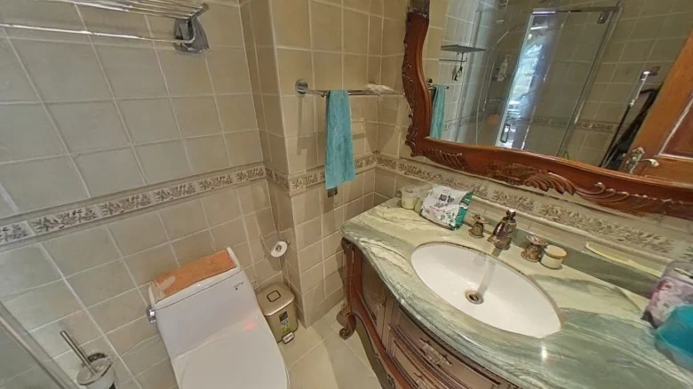 Original River Named Estate - View 19