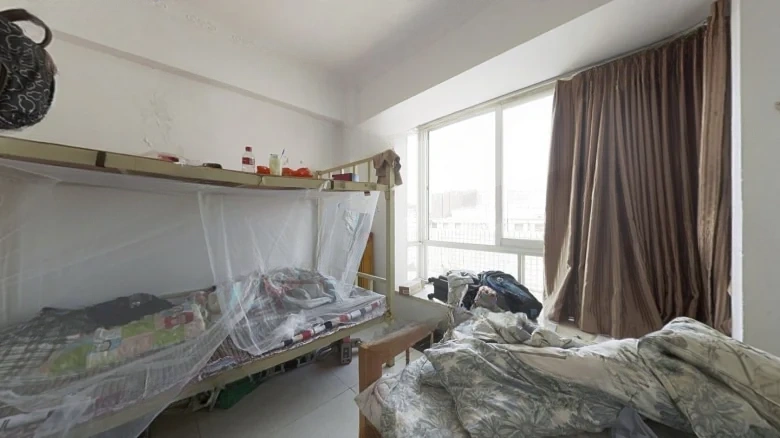 Honred盛Business Hub汇 - View 4