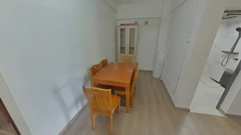 Yuan Chang Xin Hai Guan - View 7