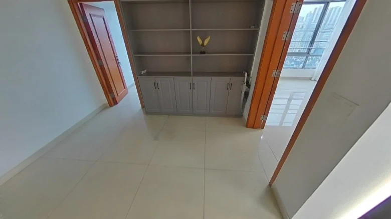 Zhongyu Lovecity - View 8