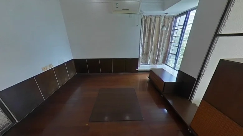 Green Home Garden - View 7