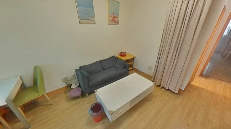 Waterland Temple Lane - View 4