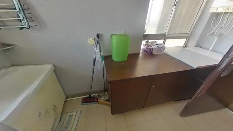 Jinyu Guanlan Times Sky Residence - View 12