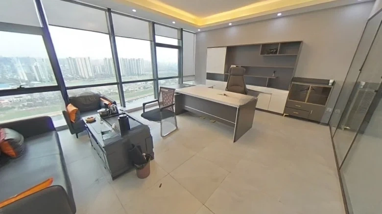 Kailove Micro Valley - View 5