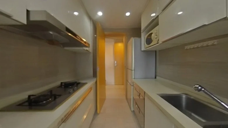 Southern Garden Phase II, Harmony Imperial International - View 13