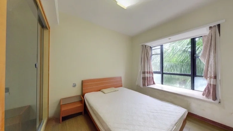 Coastal明珠Name Mansion - View 7