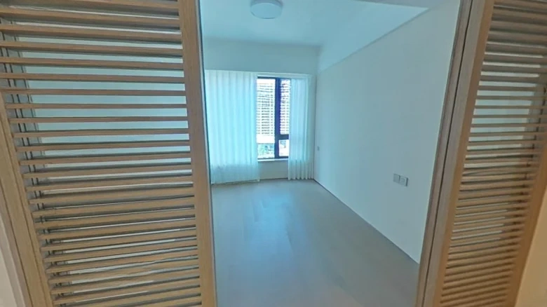 Vanke Tianfu Brocade Embroidery Courtyard - View 7