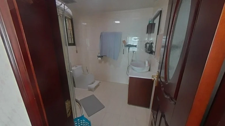 Imperial View Mansion Court - View 11