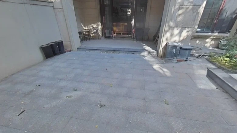 Yuanhe Name Villa - View 14