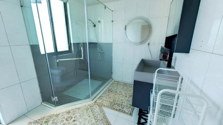 Vanke Golden Home Complex - View 11