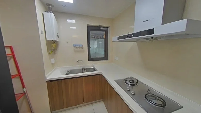 Flower Speech Jiangnan - View 6