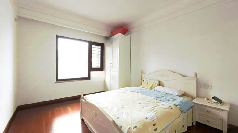 Recruit Splendor Mansion - View 3