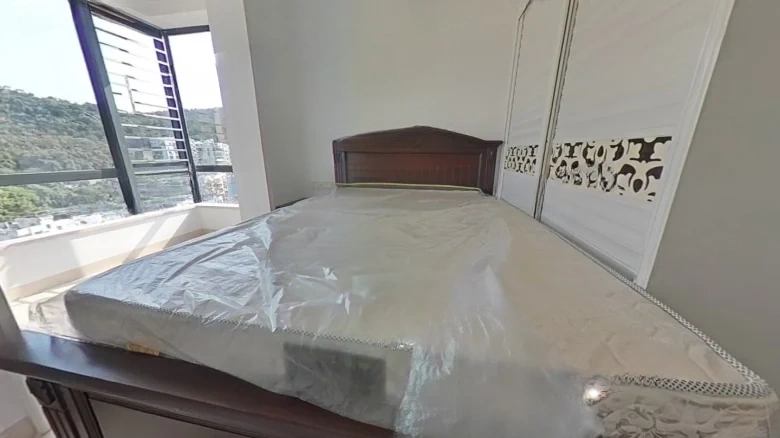 Leadxiu City - View 2