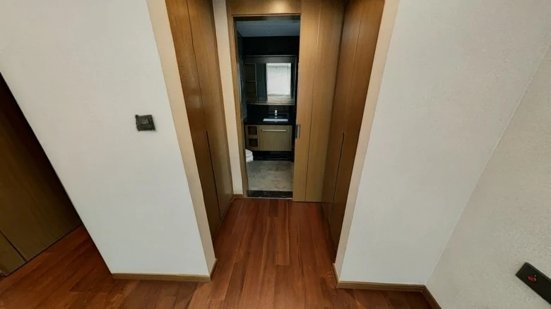 Renaissance Park Century - View 14