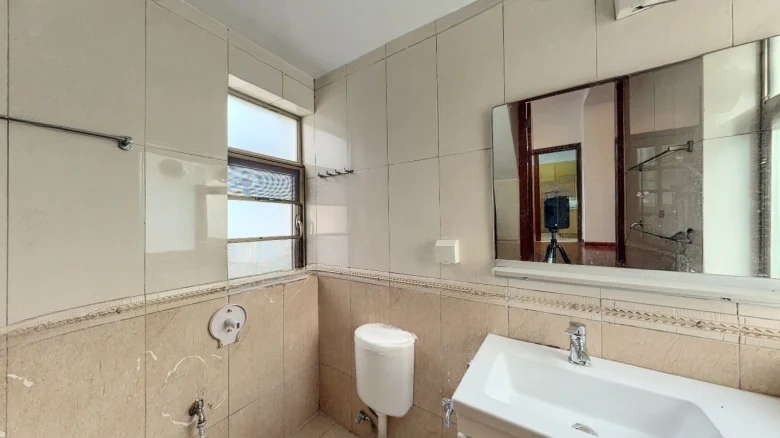 Country Garden Venice City - View 12