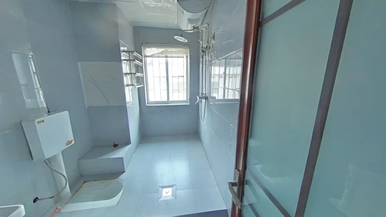 Dingjiahe Residential Area - View 14