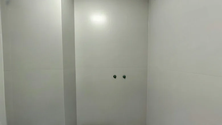 Han-Tang Family Mansion - View 18