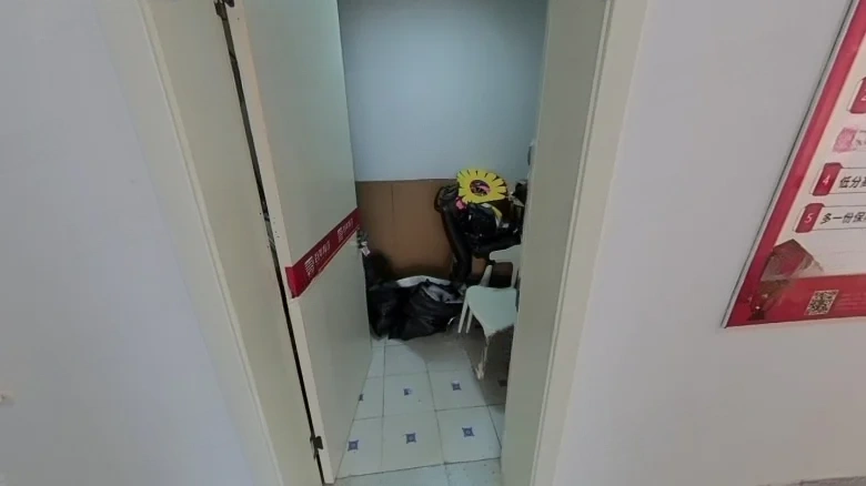 Beichangping Community - View 5