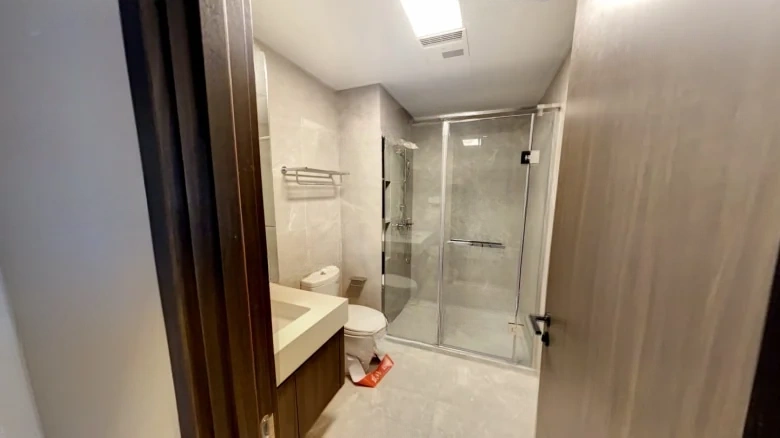 Hangzheng Future Center - View 11