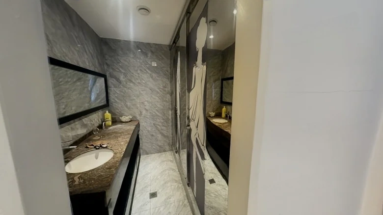 Xin Changhai Plaza - View 9