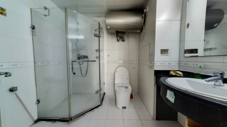 Hua Fang Yi Cheng - View 11