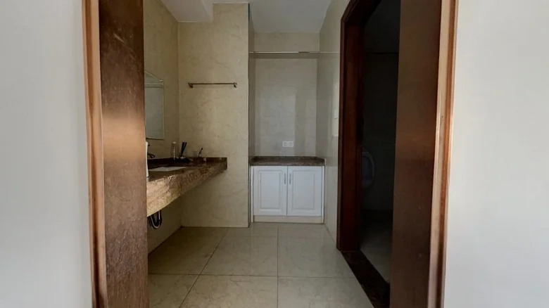 South Central Century City North District - View 13