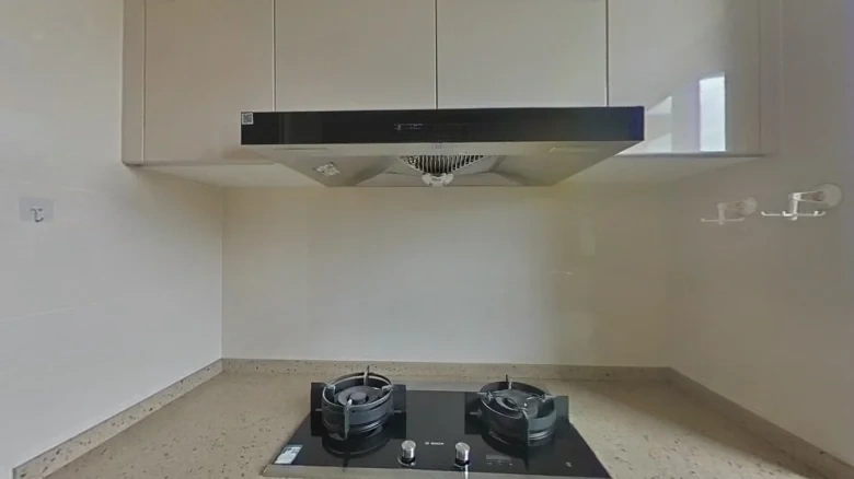 Hua Cheng Jing Yuan Garden - View 7