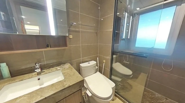 Impression Garden - View 7