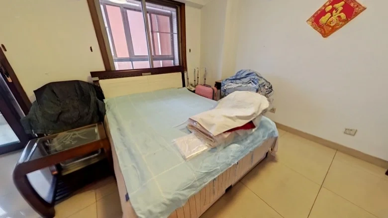 Military Institute Cadre Rest Home - View 3