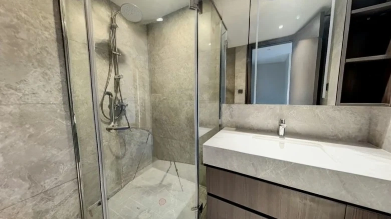 Fragrant Garden - View 9