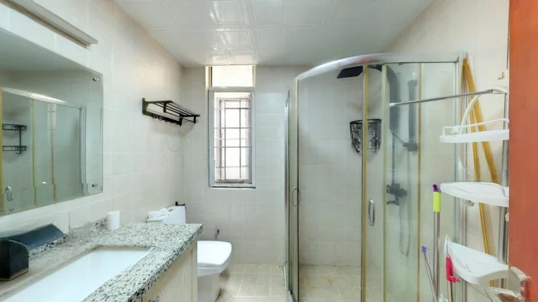 Shunfa Imperial Garden - View 10