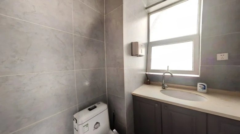 North America N1 Cultural and Creative District - View 14