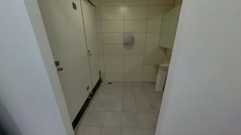 Holy Sky Community - View 8