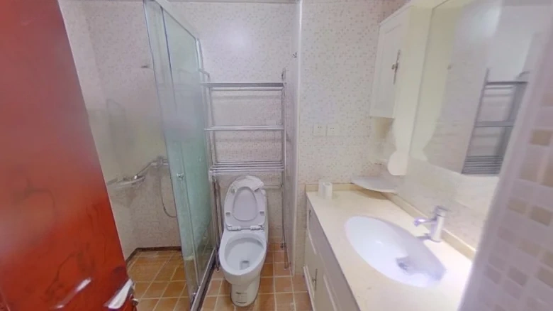 Renji Mansion Village - View 8