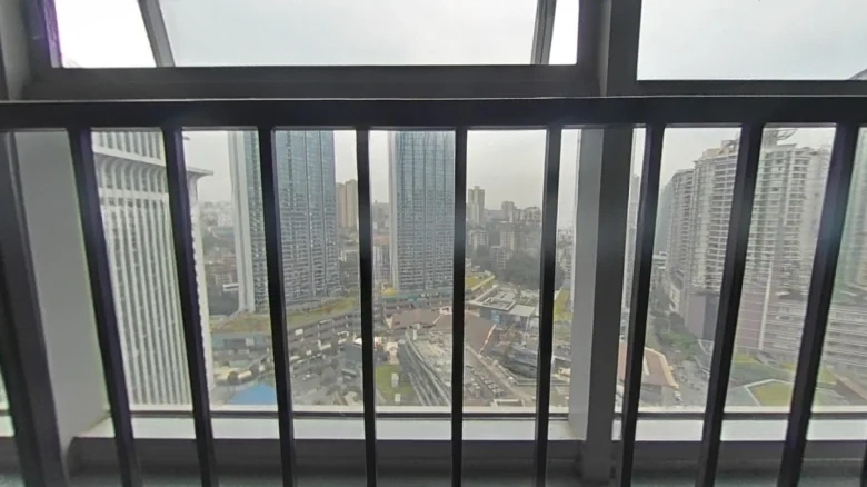 Long Lake New One Street - View 7