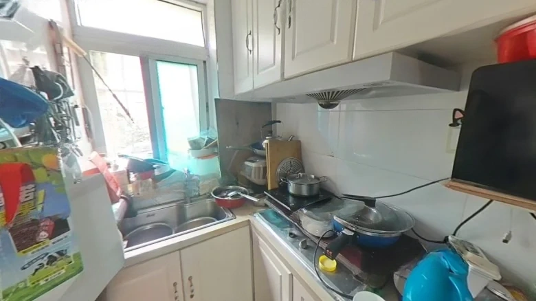 Eternal Peace - View 5