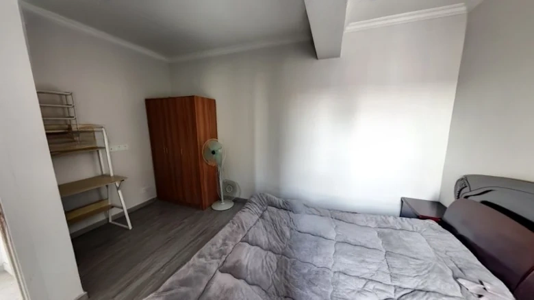 Grand City Palms Bay - View 3