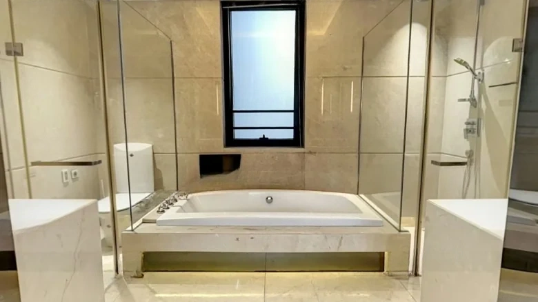 Star River Splendor - View 13