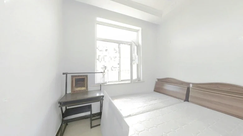 China Ocean Rhine East District - View 5