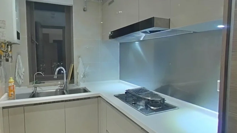 Kaisa Oneicity - View 6