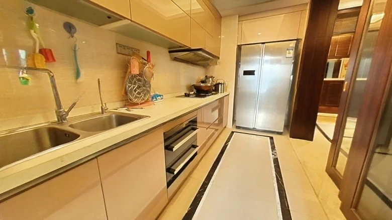 Cosmos Imperial Sky Seal - View 7