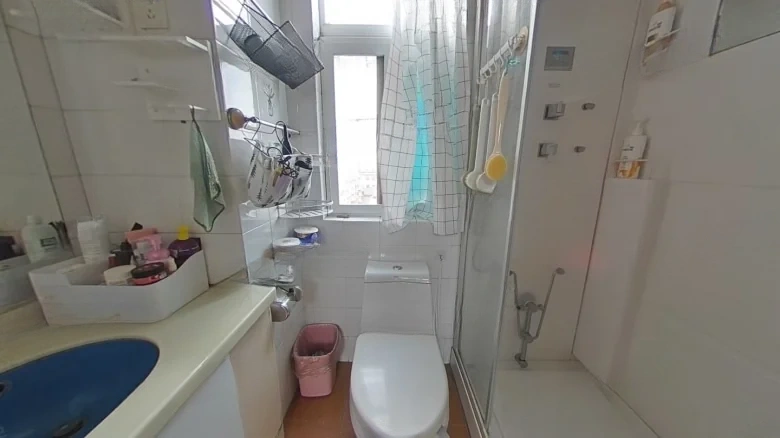 Xingjiang Apartments - View 13