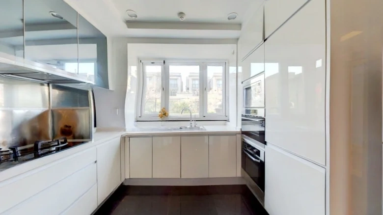 Renowned Across the Realm Phase IV - View 9