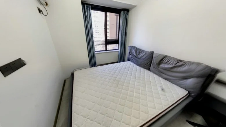 Poly Champagne International - View 4