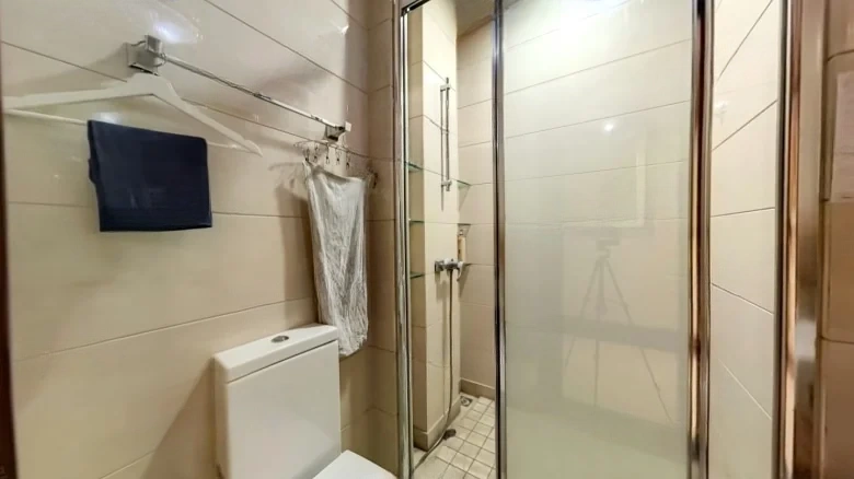 Star River Bay 3rd Garden - View 9